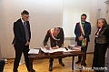 VBS_0685 - Firma protocollo Rete Museale Provincia di Asti Comuni di Mombercelli e Agliano